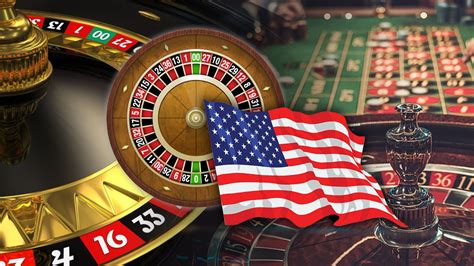 lightning roulette usa.